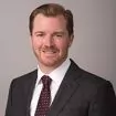Photo of Matthew McGill
