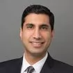 Photo of Rahim Moloo