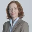 Photo of Judith Schacherreiter