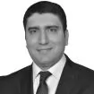 Photo of Metin  Pektaş