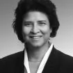 Photo of Patricia  Nacimiento