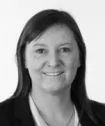 Photo of Wendy  Jones