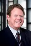 Photo of Michael A.  Jaeger