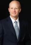 Photo of Daniel  Grooms
