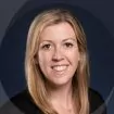 Photo of Sinead McIntosh