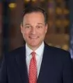 Photo of Jeffrey A.  Fuisz