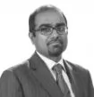 Photo of Yash J.  Ashar