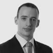 Photo of Matthew  Fisher