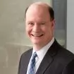 Photo of Brian R. Chappell