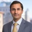 Photo of William F.  Ferreira