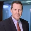 Photo of David W. Locascio