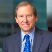 Photo of Craig A.  Umbaugh