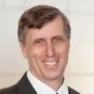 Photo of Anthony J. Anscombe