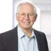 Photo of Fred W.  Geldon
