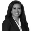 Photo of Chante B. Westmoreland