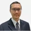 Photo of Jimmy  Yap