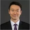 Photo of Ernest  Yang
