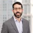 Photo of David A. Berman