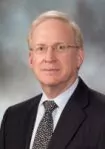 Photo of Seth Molay