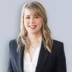 Photo of Stephanie  Wanke