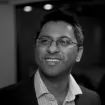 Photo of Udara  Ranasinghe