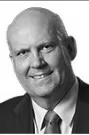 Photo of John  Martin