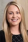 Photo of Lindsey  Roberts