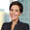 Photo of Nicole  Argentieri