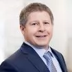 Photo of David Kirman
