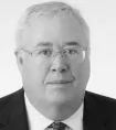 Photo of Eric R.  Hutz