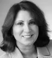Photo of Lisa A.  Chiarini