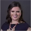 View Brooke  Goodlett Biography
