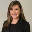Photo of Mayte G. Fedowitz