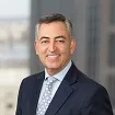 Photo of David A.  Ephraim