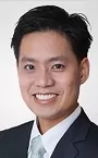 Photo of John Chung