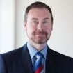 Photo of David Gordon