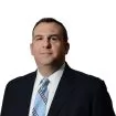 Photo of Ari  Farkas