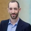 Photo of Nathaniel Sugarman