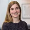 Photo of Emily  McCarthy