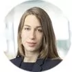 Photo of Diana Toth