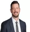 Photo of Ryan Craig