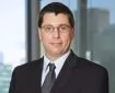 Photo of Eric D. Belsley, Ph.D.