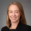 Photo of Caroline  Kessler
