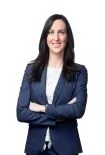 Photo of Carrie  Koperski