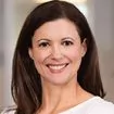 Photo of Melissa  Hudzik