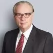 Photo of Alfred Apps