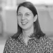 Photo of Denise  Eastlake