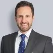 Photo of Jason  Rivait