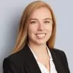 Photo of Shannon Sturgeon