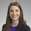 Photo of Christine Demana